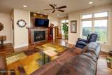 6100 Kings View Drive - Photo 15