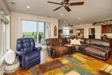 6100 Kings View Drive - Photo 16