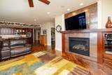 6100 Kings View Drive - Photo 17