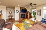 6100 Kings View Drive - Photo 18