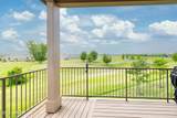6100 Kings View Drive - Photo 19