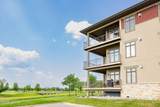 6100 Kings View Drive - Photo 2
