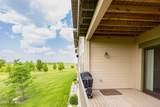 6100 Kings View Drive - Photo 20