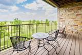 6100 Kings View Drive - Photo 21