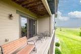 6100 Kings View Drive - Photo 22