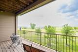 6100 Kings View Drive - Photo 23