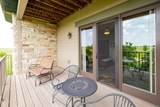 6100 Kings View Drive - Photo 24