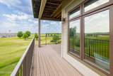 6100 Kings View Drive - Photo 35