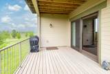 6100 Kings View Drive - Photo 37