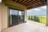 6100 Kings View Drive - Photo 38
