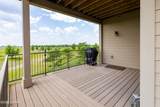 6100 Kings View Drive - Photo 39