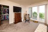 6100 Kings View Drive - Photo 42