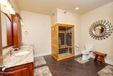 6100 Kings View Drive - Photo 43