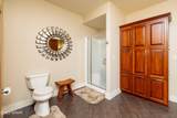 6100 Kings View Drive - Photo 44