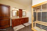6100 Kings View Drive - Photo 45