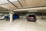 6100 Kings View Drive - Photo 46