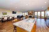 6100 Kings View Drive - Photo 47