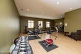 6100 Kings View Drive - Photo 48