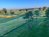 6100 Kings View Drive - Photo 49