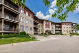 6100 Kings View Drive - Photo 50