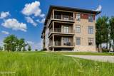 6100 Kings View Drive - Photo 53