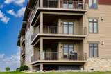 6100 Kings View Drive - Photo 54