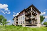 6100 Kings View Drive - Photo 55