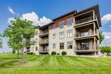 6100 Kings View Drive - Photo 56