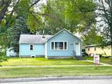 310 E 1St Avenue - Photo 1