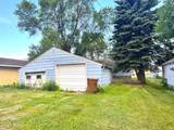 310 E 1St Avenue - Photo 3
