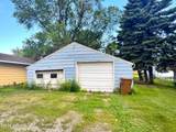 310 E 1St Avenue - Photo 4