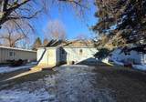 310 E 1St Avenue - Photo 5