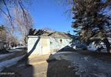 310 E 1St Avenue - Photo 6
