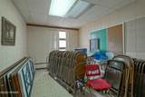 408 Riverside Street - Photo 19