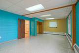 408 Riverside Street - Photo 20