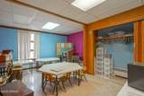 408 Riverside Street - Photo 21