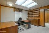 408 Riverside Street - Photo 23