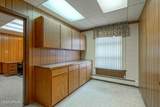 408 Riverside Street - Photo 24