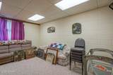 408 Riverside Street - Photo 25
