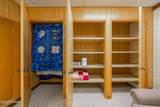 408 Riverside Street - Photo 26