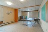 408 Riverside Street - Photo 27