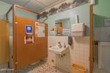 408 Riverside Street - Photo 28