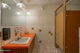 408 Riverside Street - Photo 29