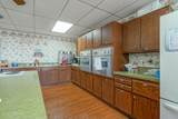 408 Riverside Street - Photo 30