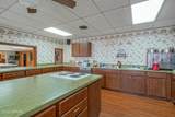 408 Riverside Street - Photo 31