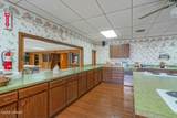 408 Riverside Street - Photo 32