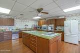 408 Riverside Street - Photo 33