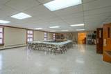 408 Riverside Street - Photo 34