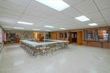 408 Riverside Street - Photo 35
