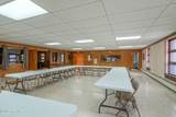408 Riverside Street - Photo 36